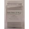 M-J Odor-Z-Way Llc M-J Odor-Z-Way  LLC 4LBAUTO 4 lb. Grip Container of Auto Odor-Z-Way 4LBAUTO - alternate 1