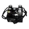 John Deere VALVE, OEM AN279312 - alternate 3