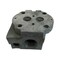 Caterpillar END CAP, OEM 2202680 - alternate 5