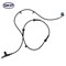 Skyward Automotive Products ABS Wheel Speed Sensor,  SK970100 - alternate 2