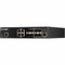 Qnap HALF-RACKMOUNT SWITCH, LAYER 2 12 PORT MANAGED SWITCH, 4 PORT OF 10GB E NBASE-T QSW-M3212R-8S4T-US - alternate 7