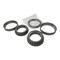 John Deere BEARING KIT, OEM AFH206221 - alternate 2