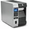 Zebra IndustrialPrinter, Multi-Color ZT61042-T010100Z - alternate 1