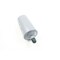 Sporlan CATCH-ALL FILTER-DRIER 5/8IN C-415 - alternate 7
