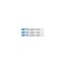 Robert Bosch Tool High Carbide Steel Jigsaw Blade, 20-TPI, 3PK U118A3 - alternate 4