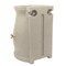 Good Ideas Rain Wizard Urn 50 Gallon Rain Barrel - Sandstone RWURN50-SAN - alternate 10