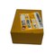 Caterpillar BLOCK, OEM 1012466 - alternate 3