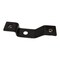 Caterpillar BRACKET AS, CATERPILLAR OEM 3408098 3408098 - alternate 5