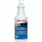 Betco Liquid 32 oz Cleaners & Detergents, Spray Bottle, 12 PK 3211200 - alternate 1