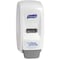Purell 800mL Bag-in-Box Dispense, Push-Style, White 9621-12 - alternate 1