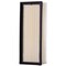 Premium Guard Engine Air Filter,  PA5703 - alternate 5