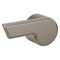 Delta Pivotal Universal Mount Tank Lever 79960-SS - alternate 2