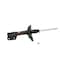Kyb Gas Strut,  339220 - alternate 4
