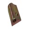 Cnh BLOCK, CNH OEM 4723225 4723225 - alternate 4