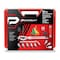 Powerbuilt 15Pc Brake Service Kit 948007 - alternate 7