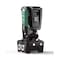 Dab Esybox Max 45/120 - Integrated Water Booster Pumping System With Vfd (230V) 60217370-Base - alternate 1