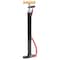 Performance Tool Performance Tool 60 psi Hand Pump W1635 - alternate 1