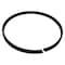 Lbx Wheel Loader Trucks SLIDE RING, LBX WHEEL LOADER TRUCKS OEM LEU0007 LEU0007 - alternate 1