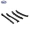 Skyward Automotive Products Engine Timing Chain Kit,  SK90391SG - alternate 2