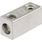 Southwire No, 6 STR to No, 4/0 STR Splicer 65179640 - alternate 1