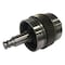 John Deere SHAFT 2ND RH ASM, JOHN DEERE OEM YZ102250 YZ102250 - alternate 4