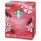 Starbucks Peppermint Mocha K-Cup, 22/Box, 4PK 12437832 - alternate 5