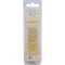 Danco Faucet Cartridge for Moen Posi-Temp 88675 - alternate 6