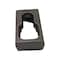 Caterpillar HOLDER, CATERPILLAR OEM 5314339 5314339 - alternate 1