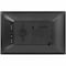 Aluratek 10" Wifi Digital Photo Frame AWDMPF110F - alternate 8