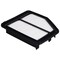 Premium Guard Engine Air Filter,  PA6171 - alternate 8