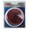 Grote Lighting 4in Two-Stud Stop Tail Turn Lights, 12V, , Model 50862-5 - alternate 1