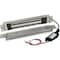 Sdc Electromagnetic Lock, 1-1/2in.Lx7/8in.W 1566ITC - alternate 1