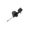 Fcs Struts Suspension Strut 333591L - alternate 5