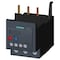 Siemens Overload relay 28.40 A Thermal For motor protection Size S2 Class 10 3RU2136-4FB0 - alternate 4