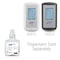 Purell 1,200 mL Foam Hand Soap Box 6574-02 - alternate 5