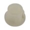 John Deere BUSHING, JOHN DEERE OEM CH19052  CH19052 - alternate 4