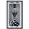 Holland Bar Stool Co Maine 15" x 26" Basketball Mirror MBsktMaineU - alternate 1