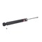 Kyb Gas Shock,  349136 - alternate 3