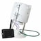 Motorcraft Fuel Pump and Sender Assembly,  PFS594 - alternate 6