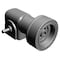 Cone Drive WORM GEAR REDUCER F0390100DWNV01 - alternate 3