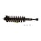 Kyb Complete Corner Unit Assembly -Strut, Mount and Spring,  SR4120 - alternate 3