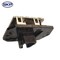 Skyward Automotive Products HVAC Blower Motor Resistor,  SK984110 - alternate 2