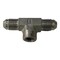 Cnh TEE BRANCH, CNH OEM 86513036 86513036 - alternate 2
