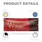 Signmission Christmas in July, 36 Inch x 96 Inch, Vinyl Banner B-96-30516 - alternate 5