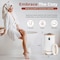 Serenelife Towel and Blanket Warmer SLTLW400 - alternate 5