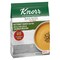 Knorr Professional Soup du jour Butternut Squash Soup Mix, 15.52 Ounce 69793750 - alternate 8