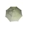 Living Accents Pagoda 9 ft. Tiltable Green Patio Umbrella YQ106BK-GR - alternate 6