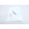 Ifm Diffuse Reflection Sensor 10-36V-Dc OGT500 OGT-FPKG/US100 - alternate 6