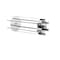 Napoleon Shish Kebab Wheel Skewer Set 64008 - alternate 1
