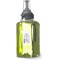 Provon 1,250 mL Foam Body Wash/Hand Soap/Shampoo Combo Cartridge 8824-03 - alternate 1